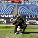 youmeatskylar avatar