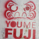 youmefuji-blog avatar