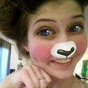 youmethetardis avatar