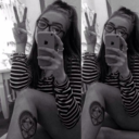 youmightaswelllive avatar