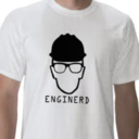 youmightbeanengineeringstudentif avatar