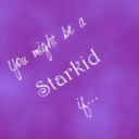 youmightbeastarkidif avatar