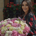 youmightfindme avatar