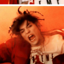 youmindifi1step2steps avatar