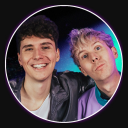 youmissedthememo avatar