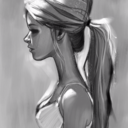 youmotherfuckerstookallthenames avatar