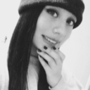 youmust-believe-in-yourself avatar