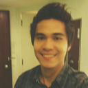 youmustbekidding avatar