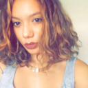 youmustlookbeyond avatar