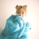 youmusttbedreaming avatar