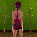 younameitillposeit avatar