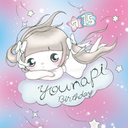 younapichan avatar