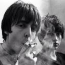 younaughtyturtle avatar