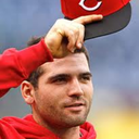 youneededthemandtheyneededyou avatar