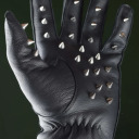 youneedtoactr1ght avatar