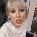 youneedtocalmtaylor avatar