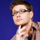 youneverhadabrother avatar