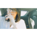 youneverleftmyside avatar