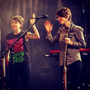 youneverlikedmeanyway-blog avatar