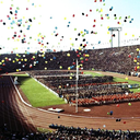 youneversaidthiswouldbeeasy avatar