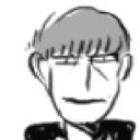 young---stove avatar