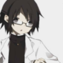 young--curiosity avatar