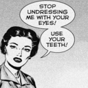 young-anarchy avatar