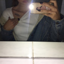 young-and-beautifill avatar