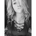 young-and-forever-beautiful avatar