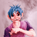 young-and-stupid-oliver avatar