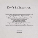 young-and-wretched avatar