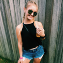 young-andconfus3d avatar