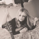 young-blue-eyes avatar