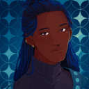 young-bluebloods avatar