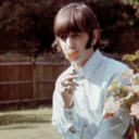 young-bodies-with-old-souls avatar