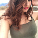 young-broke-and-hungry avatar