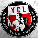 young-communist-league-blog avatar