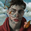 young-del-rey avatar