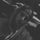 young-depressed-lonely-blog avatar