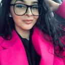 young-dreamerr avatar