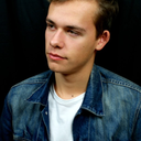 young-dumb-but-still-breathing avatar