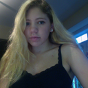 young-fearless avatar