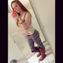 young-forever-69-blog1 avatar