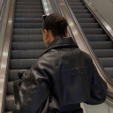 young-goddessx avatar