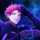 young-gun-ofthesun avatar