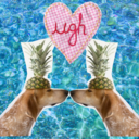 young-heart-s avatar