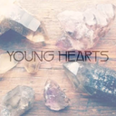 young-hearts-designs-blog avatar