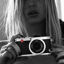 young-in-hollywood avatar