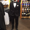 young-incr3dible avatar