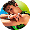 young-jae avatar